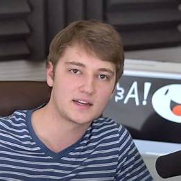 THEODD1SOUT